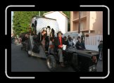 Famille Garret 001 * 3504 x 2336 * (3.01MB)